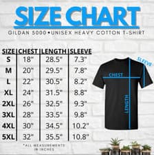 New Popular Iwrestledabearonce Black T-Shirt Cotton Full Size - image 2