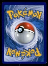 Pokemon Team Aqua's Kyogre EX 6/34 XY Double Crisis Full Art Lightly Played Card - image 2