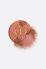 Dior Bronzer Forever Cushion Daisy 2026 Limited Collection Compact Popular New - image 2