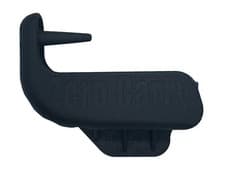 NEW! HK CC9 Zero Carry Elite In Waistband Holster for concealed carry - image 4