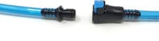 Quick Connect 2-Pack for Popular Hydration Bladders Reservoirs Fits 1/4 Inner - image 3