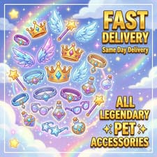adopt Today   Cheap Store Popular Petwear Collectible Trading Items