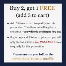 Essential Oils 10 ml  -  Pure & Natural - 50+ Popular Oils - GreenHealth - image 3