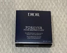 Dior Bronzer Forever Cushion Daisy 2026 Limited Collection Compact Popular New - image 6