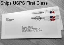 Funny Hard Hat Sticker (25 pack) Most Popular Tool Box joke s Decal - image 4