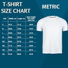 Popular Insane Clown Posse ICP Gift Funny  All Size Tee N05.250 - image 3