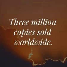 The Courage to Be Disliked Transformative Philosophical Guide by Ichiro Kishimi - image 5