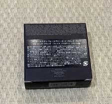 Dior Bronzer Forever Cushion Daisy 2026 Limited Collection Compact Popular New - image 5