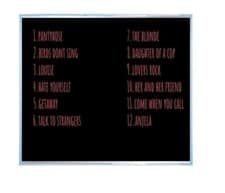 French Exit CD - TV Girl - image 3