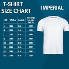 Popular Insane Clown Posse ICP Gift Funny  All Size Tee N05.250 - image 4