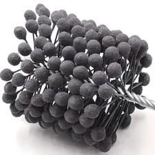 4" to 4-1/8" 100mm to 105mm Engine Cylinder Hone Bore Brush 240 Grit New USA➹ - image 5