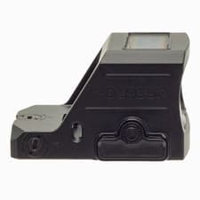 HoIosun 507C X3 Multi-Reticle Gold Dot  HE507C-X3 FREE SHIPPING - image 2