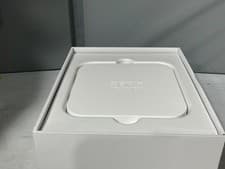 +Unblock Tech UBOX12 Android TV box - image 4