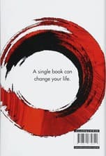 The Courage to Be Disliked Transformative Philosophical Guide by Ichiro Kishimi - image 2