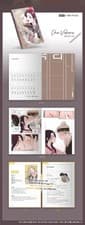 Sadistic Beauty Side Story A Korean Manhwa Manga GL Romance Comic Book - image 4