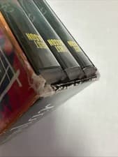 Popular: Season 1 DVD - image 4