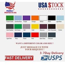 Popular Insane Clown Posse ICP Gift Funny  All Size Tee N05.250 - image 2