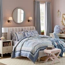 Pottery Barn Teen - Hello Kitty Crochet Throw - Popular - image 4