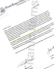 RMS Titanic Wreck Wood Artifact w/ COA. White Star Line WSL Real Relic. Popular! - image 6