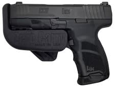 NEW! HK CC9 Zero Carry Elite In Waistband Holster for concealed carry